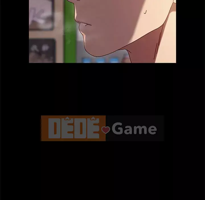 Mô hình rắn lu Chương 11-12