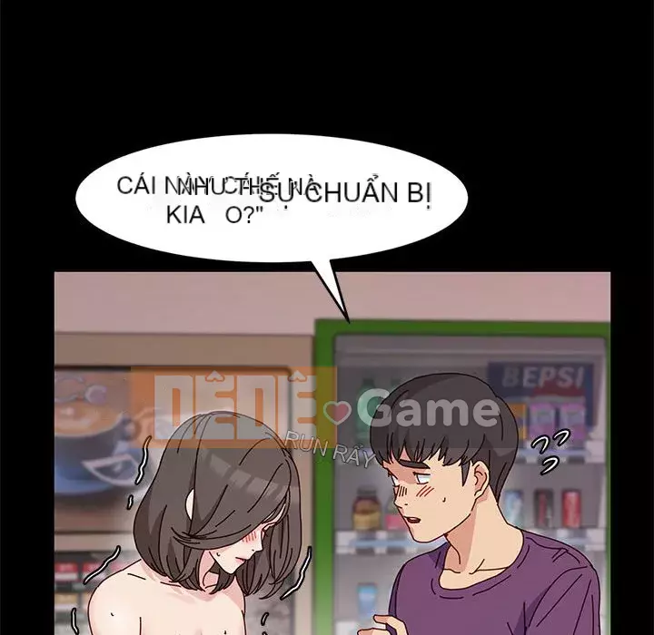 Mô hình rắn lu Chương 11-12