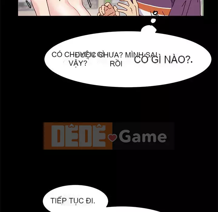 Mô hình rắn lu Chương 11-12