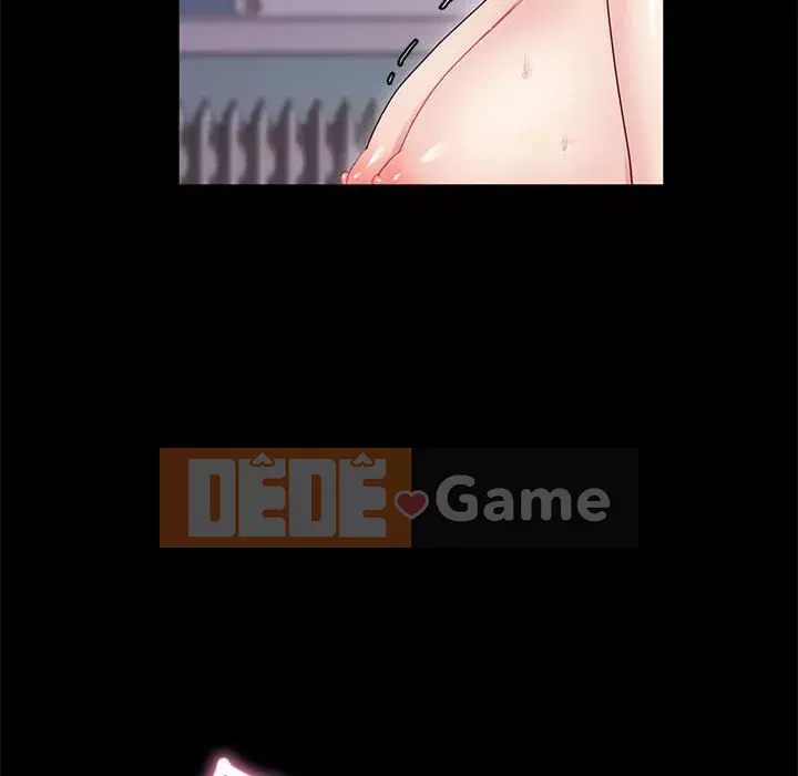 Mô hình rắn lu Chương 11-12