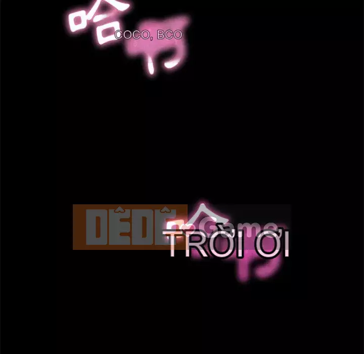 Mô hình rắn lu Chương 11-12