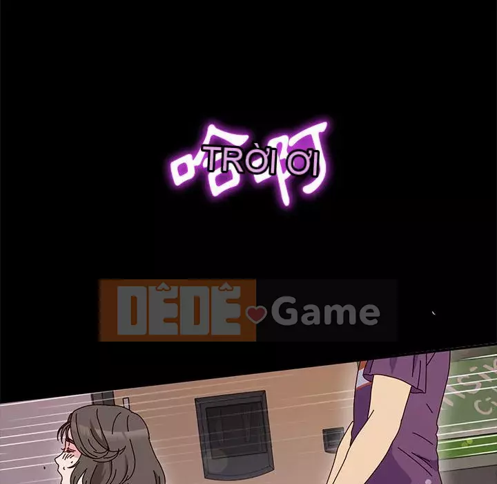 Mô hình rắn lu Chương 11-12