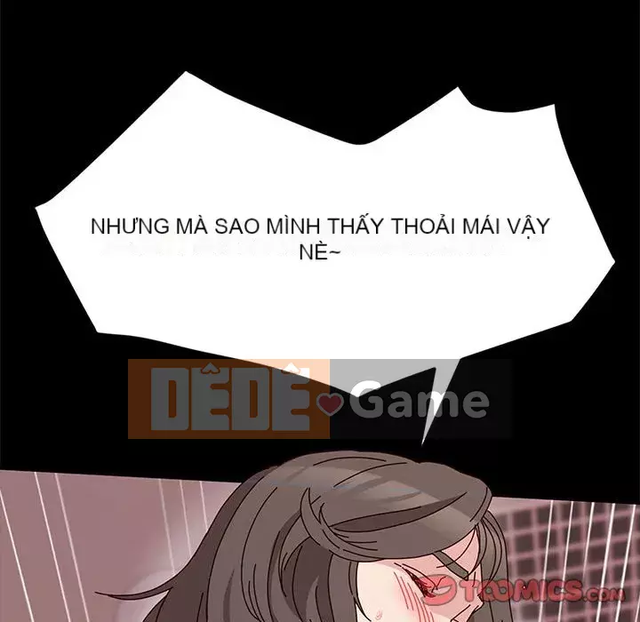 Mô hình rắn lu Chương 11-12