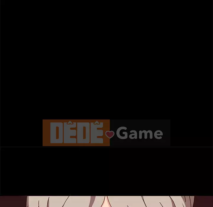 Mô hình rắn lu Chương 11-12