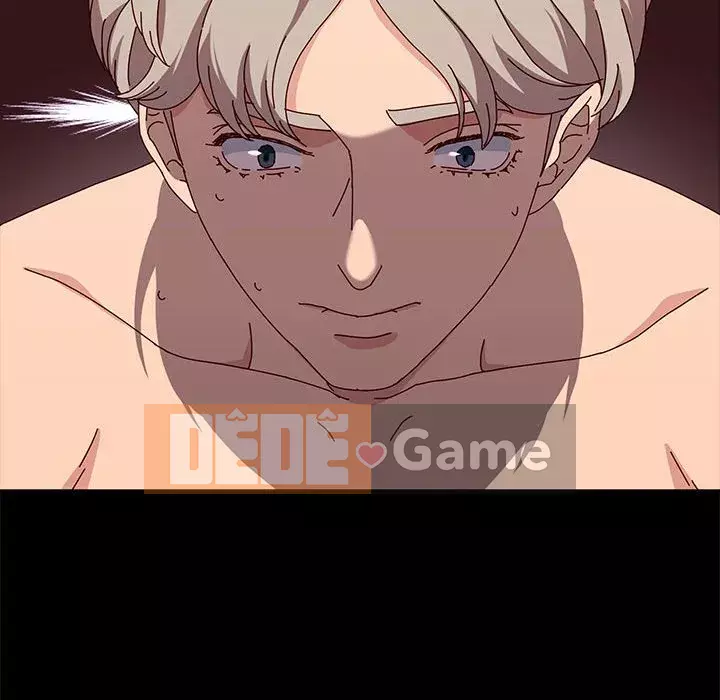 Mô hình rắn lu Chương 11-12