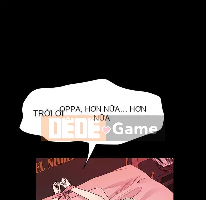 Mô hình rắn lu Chương 11-12