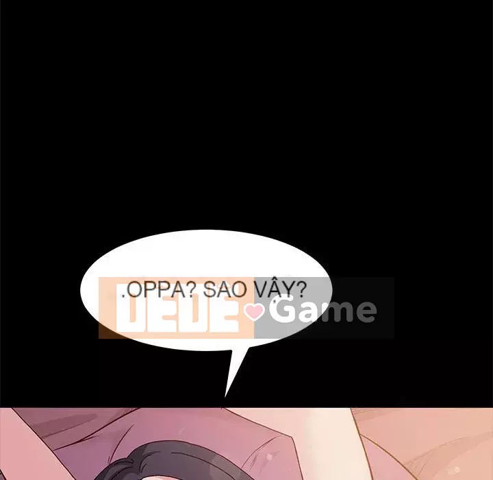 Mô hình rắn lu Chương 11-12