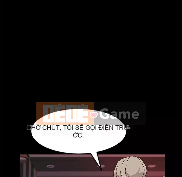 Mô hình rắn lu Chương 11-12