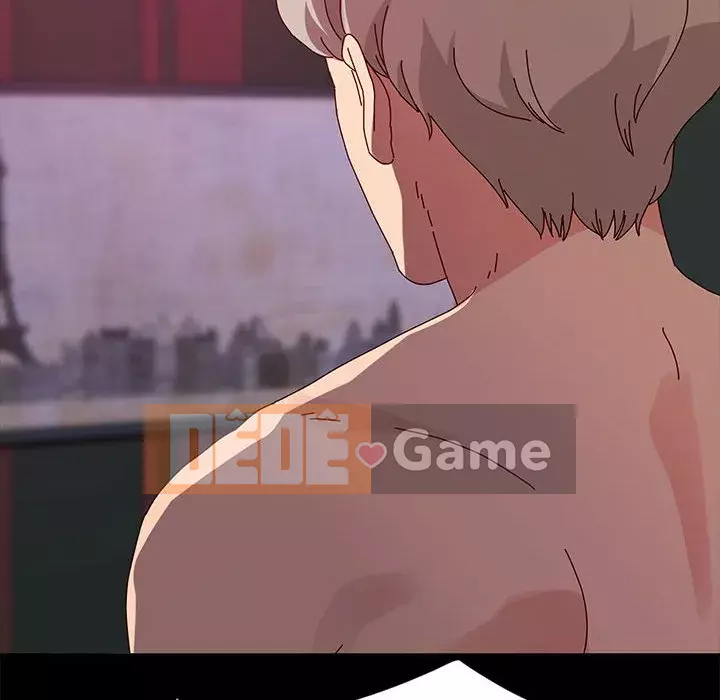 Mô hình rắn lu Chương 11-12