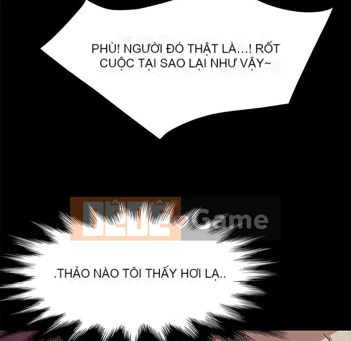 Mô hình rắn lu Chương 11-12