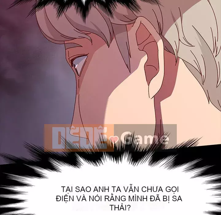 Mô hình rắn lu Chương 11-12