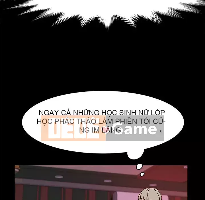 Mô hình rắn lu Chương 11-12