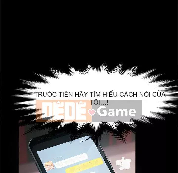 Mô hình rắn lu Chương 11-12