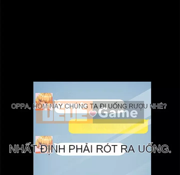 Mô hình rắn lu Chương 11-12