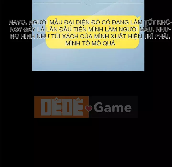 Mô hình rắn lu Chương 11-12