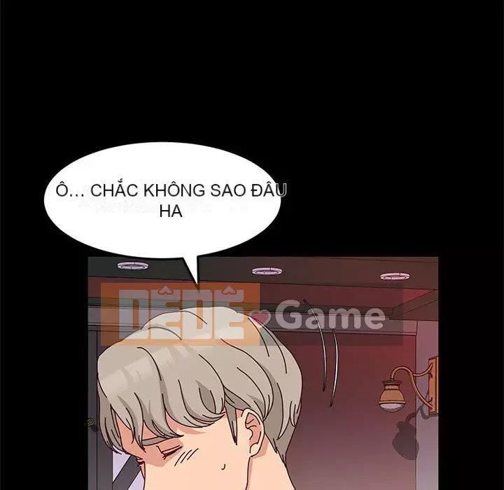 Mô hình rắn lu Chương 11-12