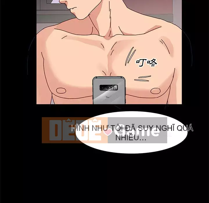 Mô hình rắn lu Chương 11-12