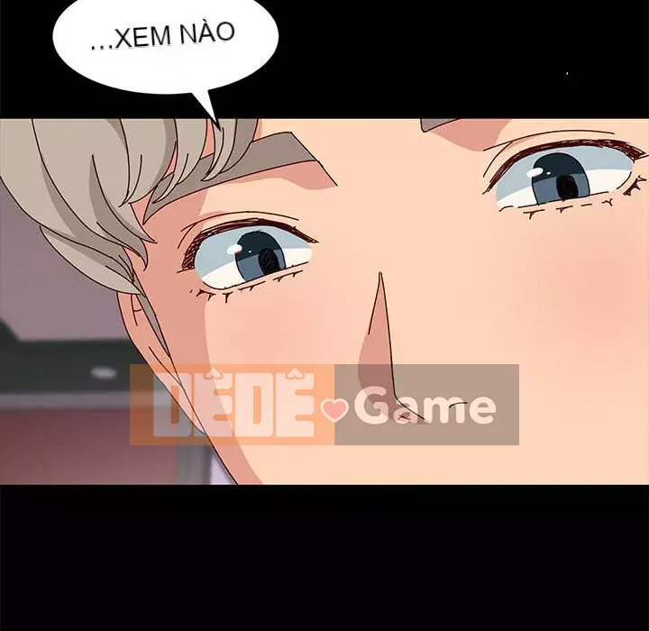 Mô hình rắn lu Chương 11-12