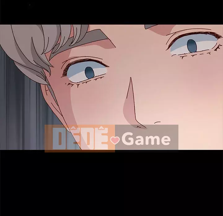 Mô hình rắn lu Chương 11-12