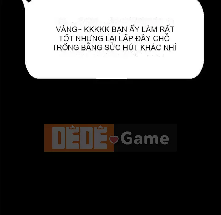 Mô hình rắn lu Chương 11-12