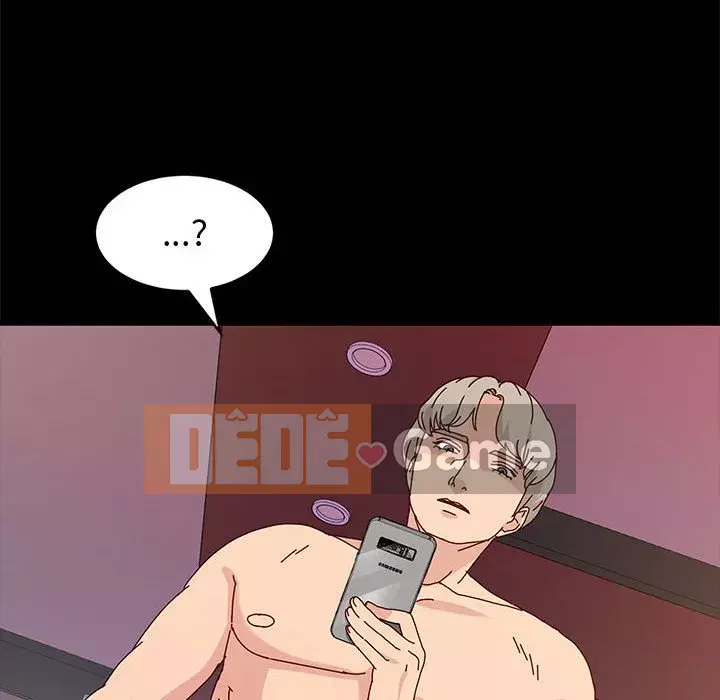 Mô hình rắn lu Chương 11-12