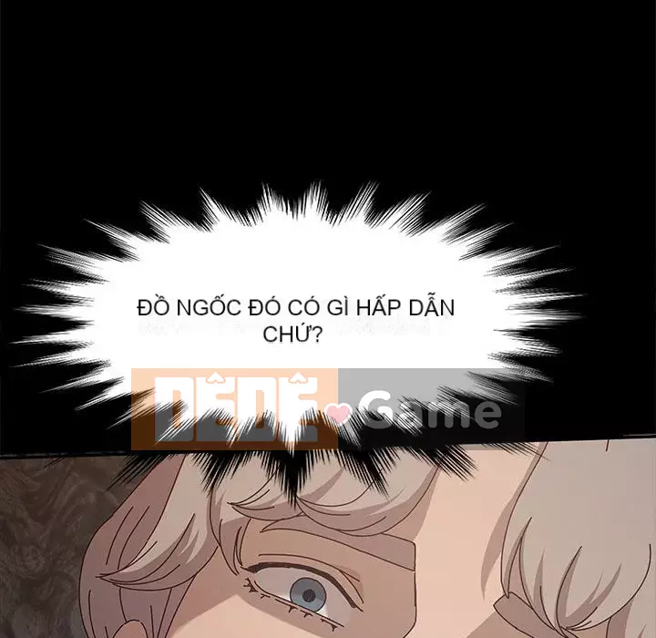 Mô hình rắn lu Chương 11-12