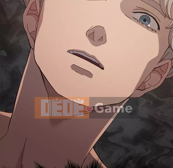 Mô hình rắn lu Chương 11-12