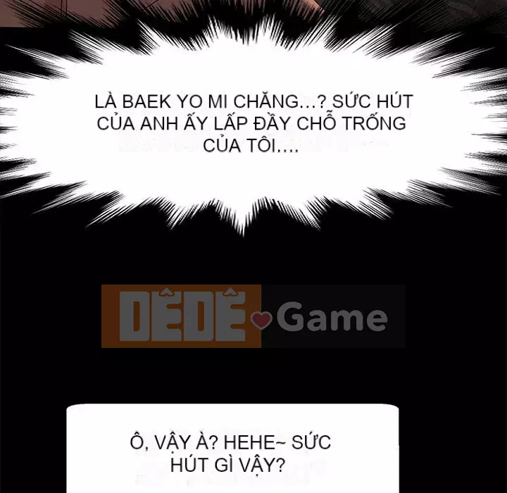 Mô hình rắn lu Chương 11-12