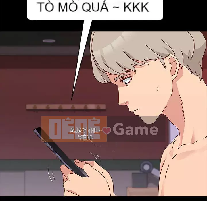 Mô hình rắn lu Chương 11-12