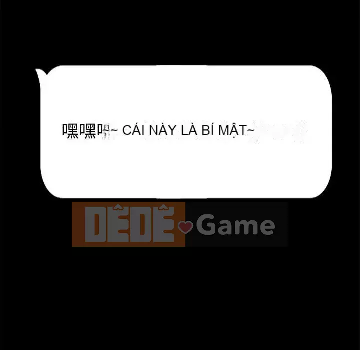 Mô hình rắn lu Chương 11-12