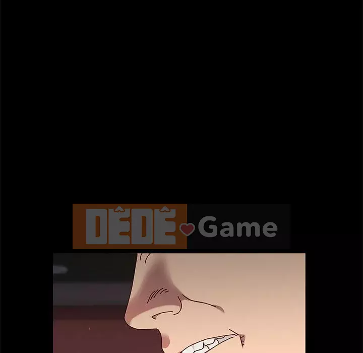 Mô hình rắn lu Chương 11-12