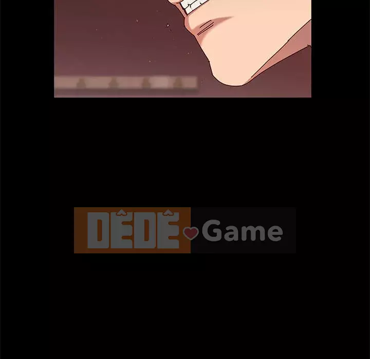 Mô hình rắn lu Chương 11-12