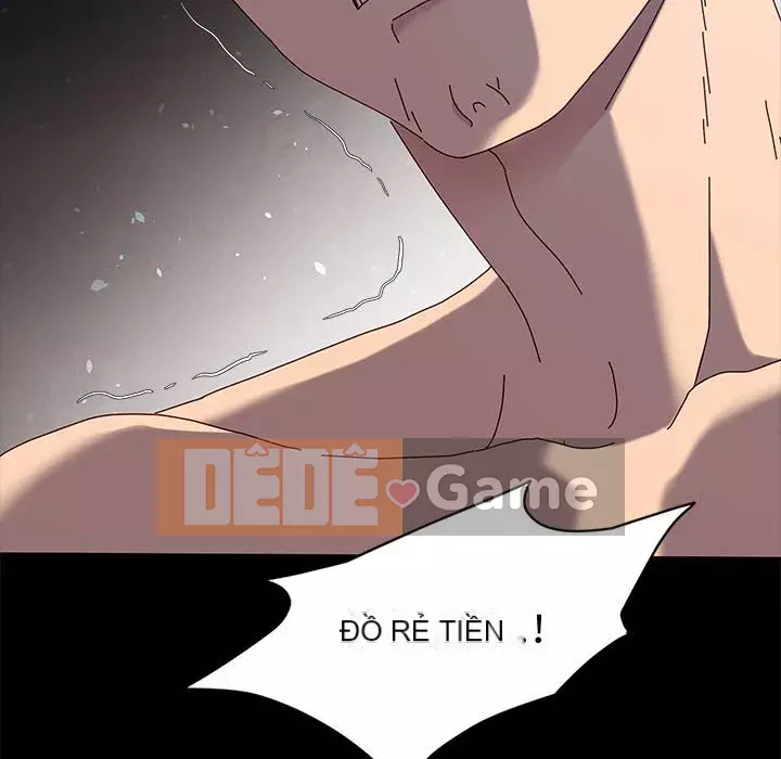 Mô hình rắn lu Chương 11-12