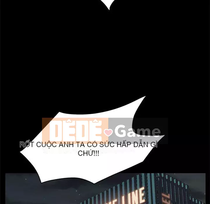 Mô hình rắn lu Chương 11-12