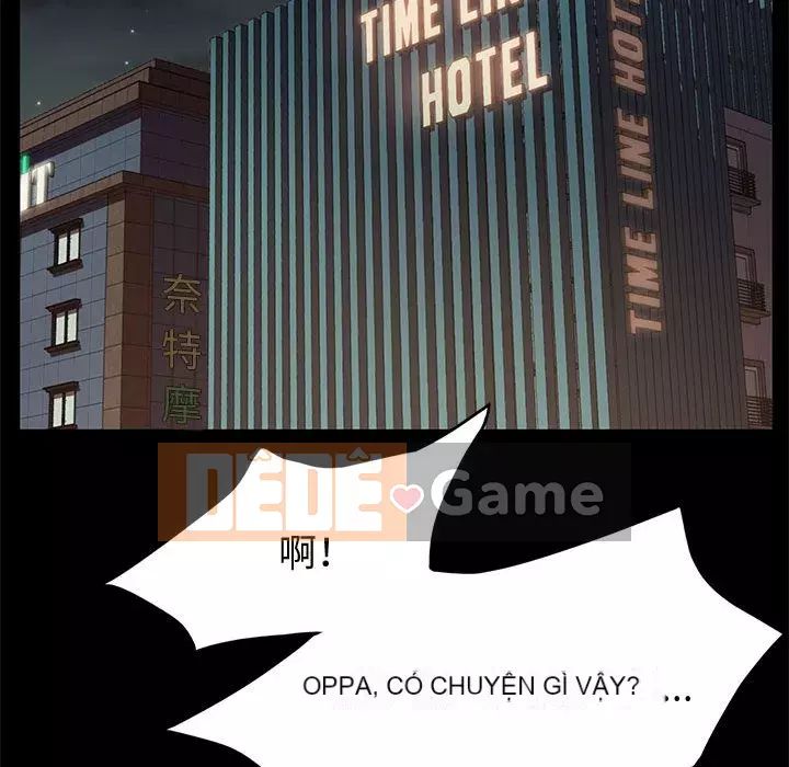 Mô hình rắn lu Chương 11-12