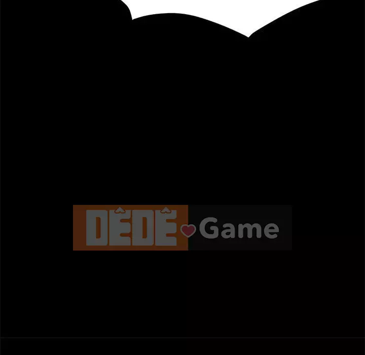 Mô hình rắn lu Chương 11-12