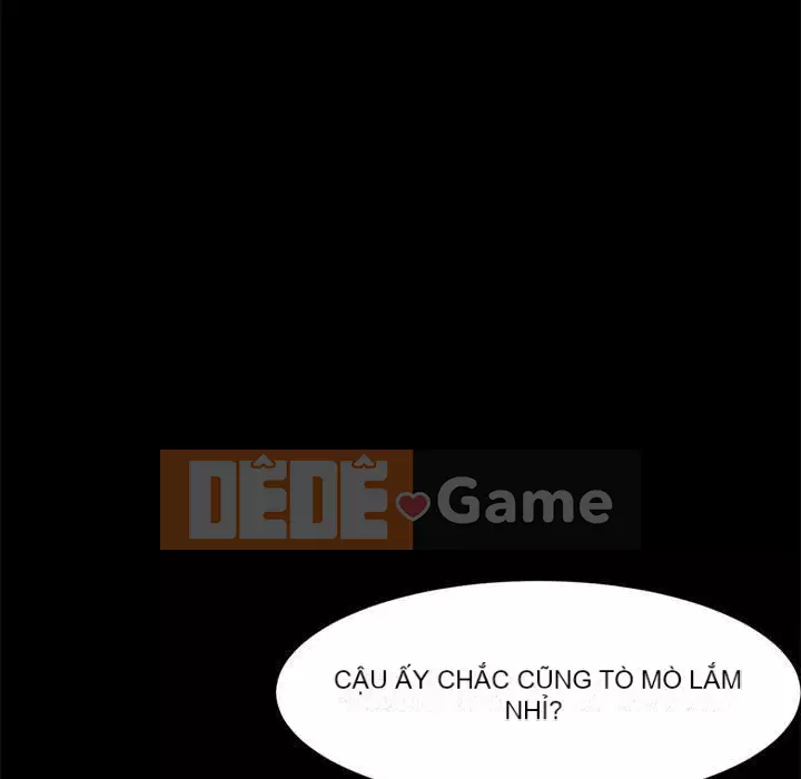 Mô hình rắn lu Chương 11-12