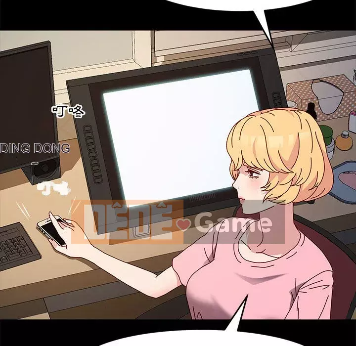 Mô hình rắn lu Chương 11-12