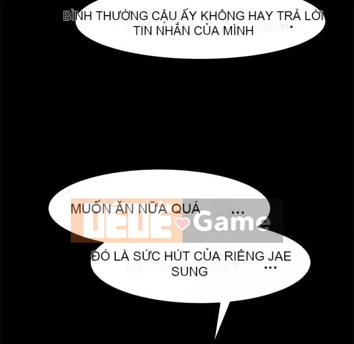 Mô hình rắn lu Chương 11-12