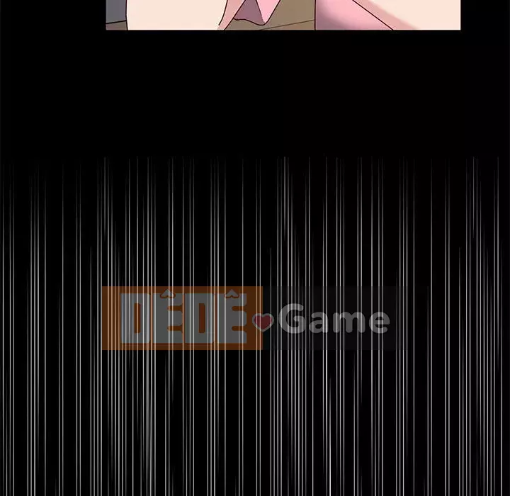 Mô hình rắn lu Chương 11-12