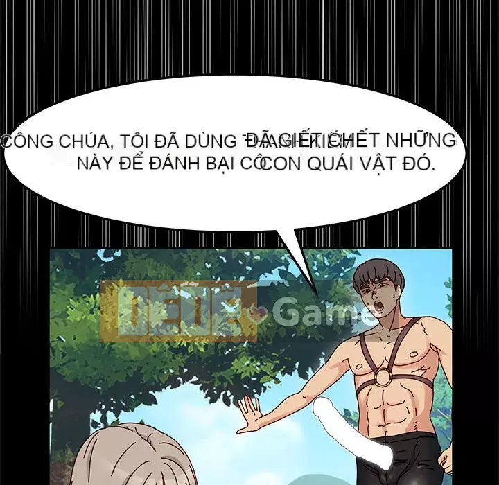 Mô hình rắn lu Chương 11-12