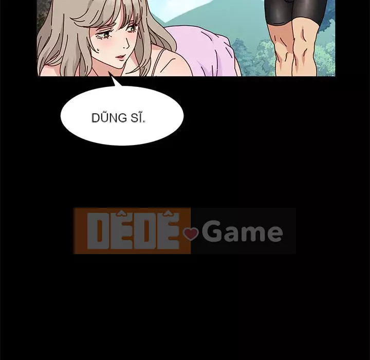 Mô hình rắn lu Chương 11-12