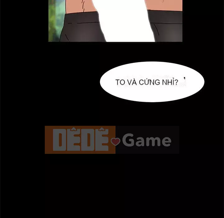 Mô hình rắn lu Chương 11-12