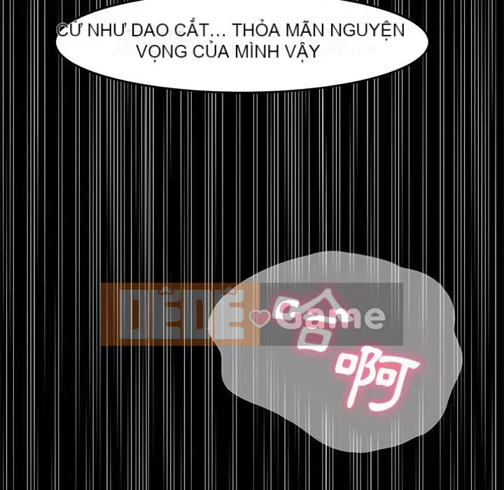 Mô hình rắn lu Chương 11-12