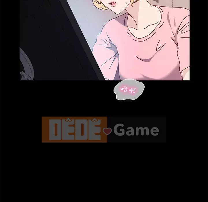 Mô hình rắn lu Chương 11-12