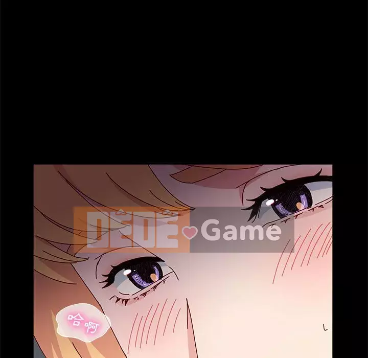 Mô hình rắn lu Chương 11-12