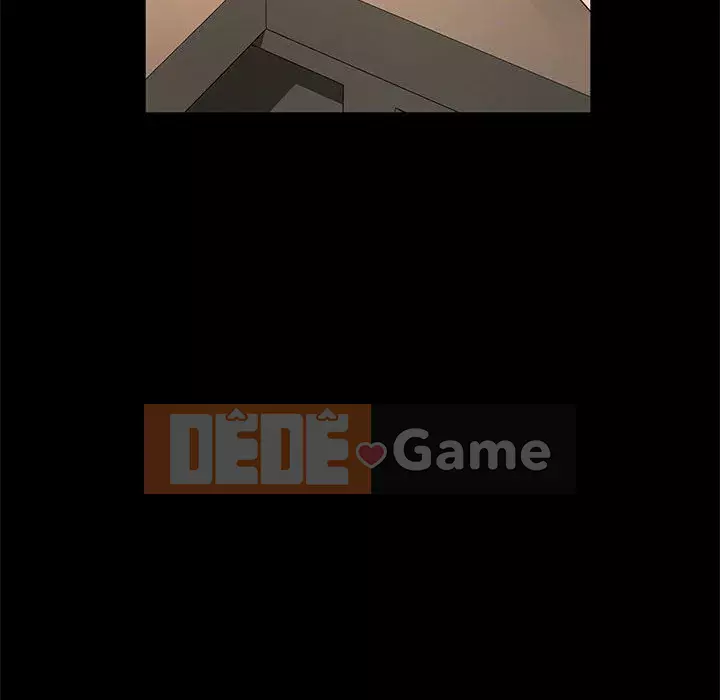 Mô hình rắn lu Chương 11-12