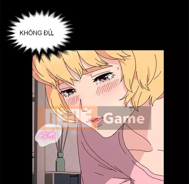 Mô hình rắn lu Chương 11-12