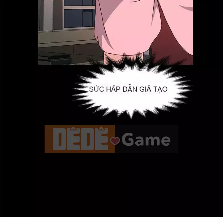 Mô hình rắn lu Chương 11-12