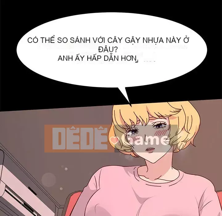 Mô hình rắn lu Chương 11-12